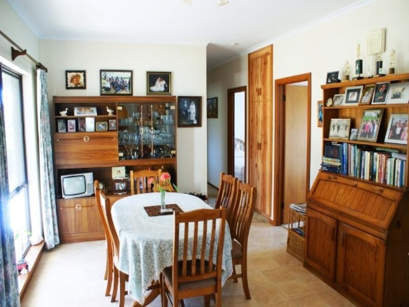 13 Reserve Drive, Murray Bridge SA 5253