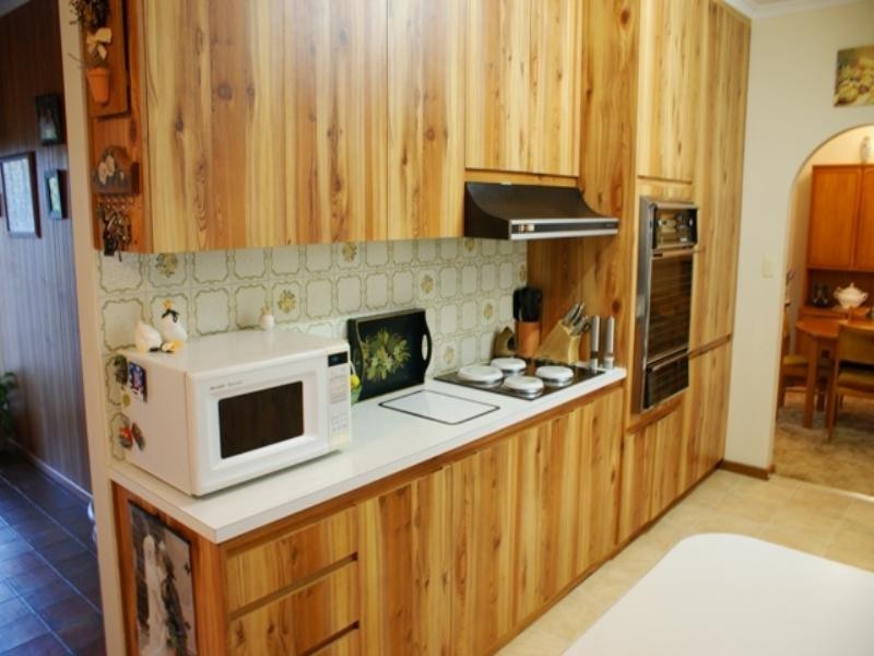 13 Reserve Drive, Murray Bridge SA 5253