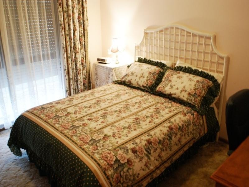 13 Reserve Drive, Murray Bridge SA 5253