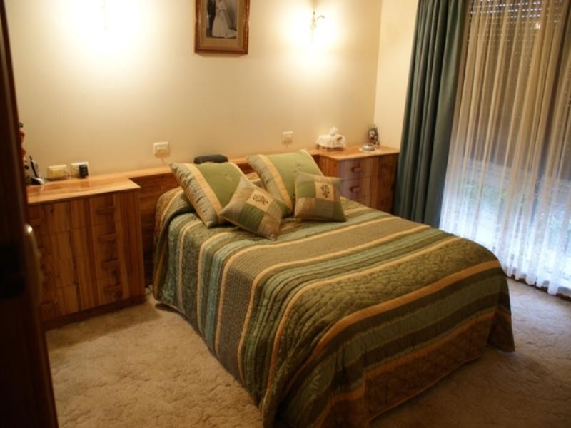 13 Reserve Drive, Murray Bridge SA 5253