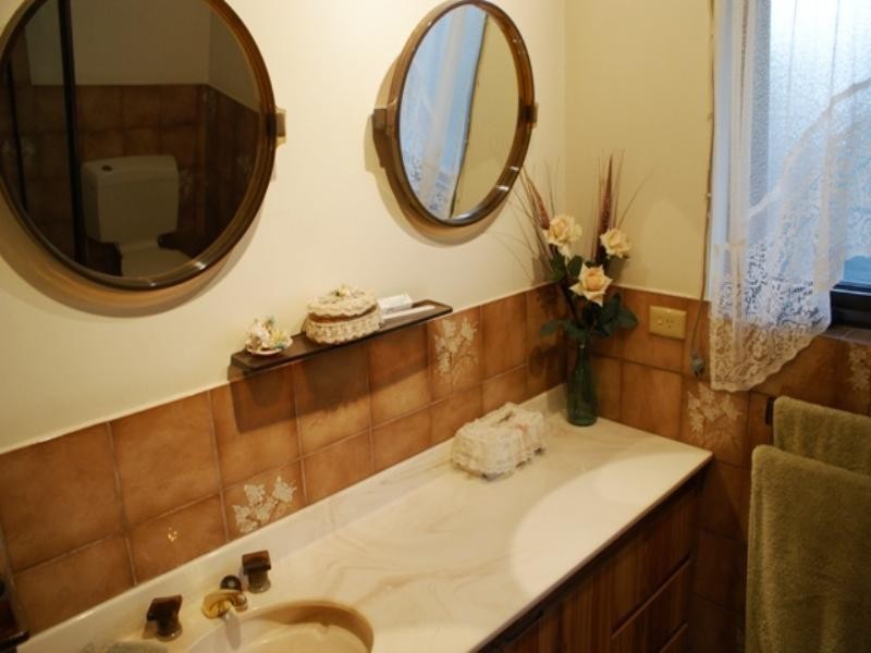 13 Reserve Drive, Murray Bridge SA 5253