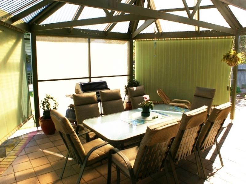 13 Reserve Drive, Murray Bridge SA 5253