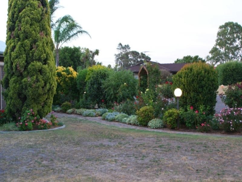 13 Reserve Drive, Murray Bridge SA 5253