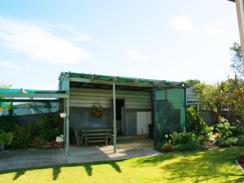 13 Reserve Drive, Murray Bridge SA 5253