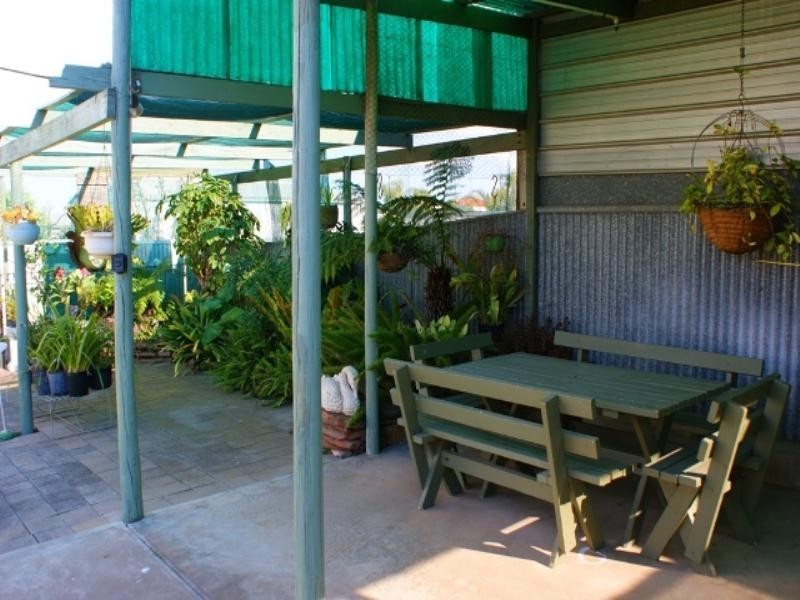 13 Reserve Drive, Murray Bridge SA 5253