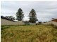 Lot 9 Meyer Road, Murray Bridge SA 5253