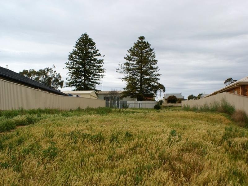 Lot 9 Meyer Road, Murray Bridge SA 5253