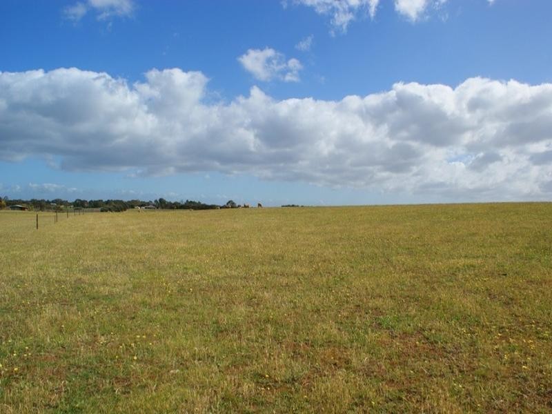 Lot 52 Princes Highway, Murray Bridge SA 5253