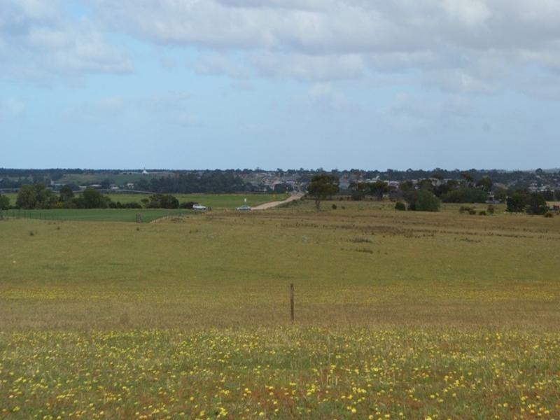 Lot 52 Princes Highway, Murray Bridge SA 5253