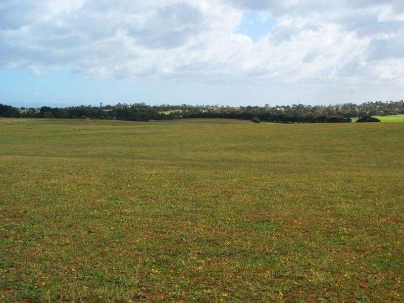 Lot 52 Princes Highway, Murray Bridge SA 5253