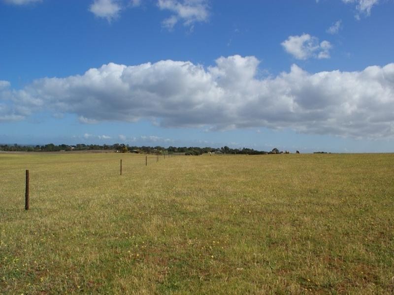 Lot 52 Princes Highway, Murray Bridge SA 5253