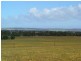Lot 52 Princes Highway, Murray Bridge SA 5253