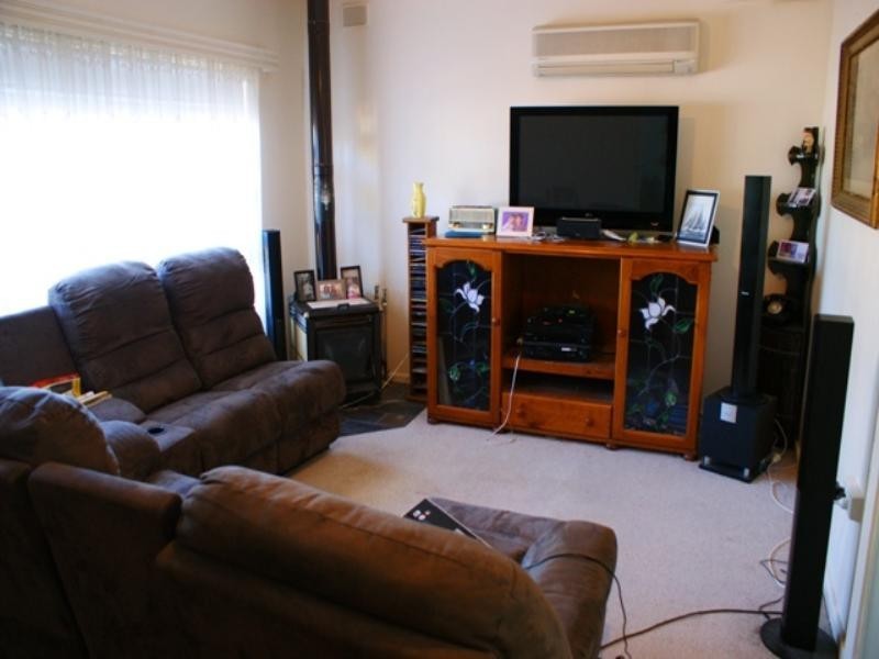 1 Sylvia Street, Murray Bridge SA 5253