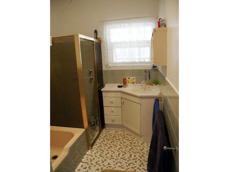 1 Sylvia Street, Murray Bridge SA 5253