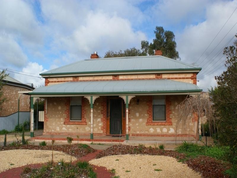76 Thomas Street, Murray Bridge SA 5253