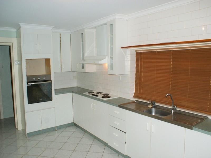 76 Thomas Street, Murray Bridge SA 5253