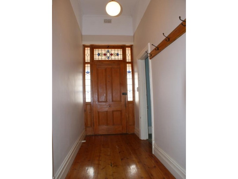 76 Thomas Street, Murray Bridge SA 5253