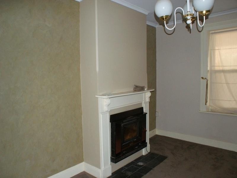 76 Thomas Street, Murray Bridge SA 5253