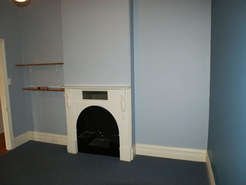 76 Thomas Street, Murray Bridge SA 5253