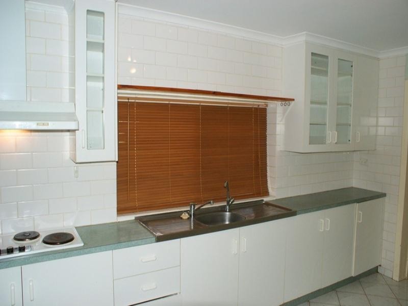 76 Thomas Street, Murray Bridge SA 5253