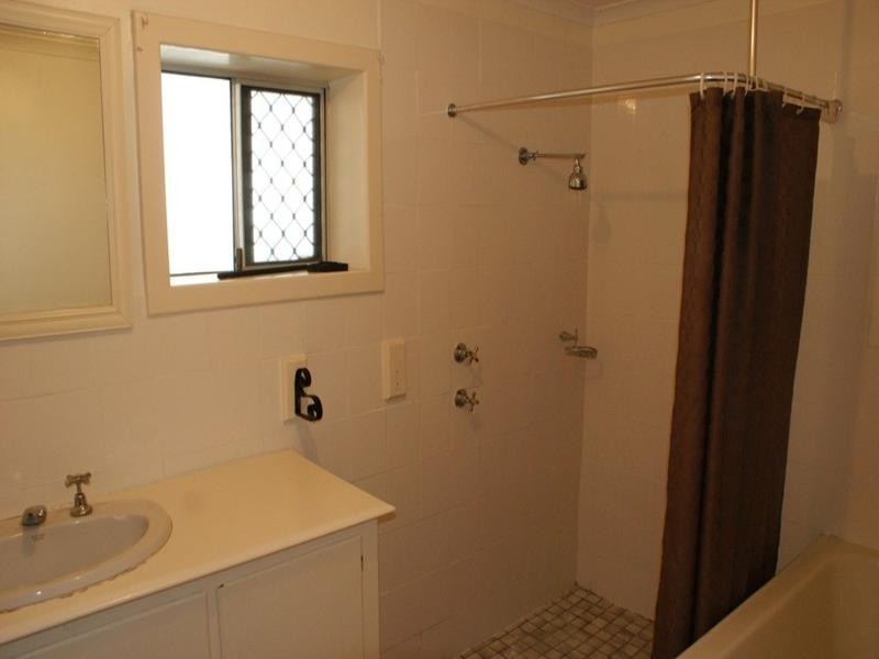 76 Thomas Street, Murray Bridge SA 5253