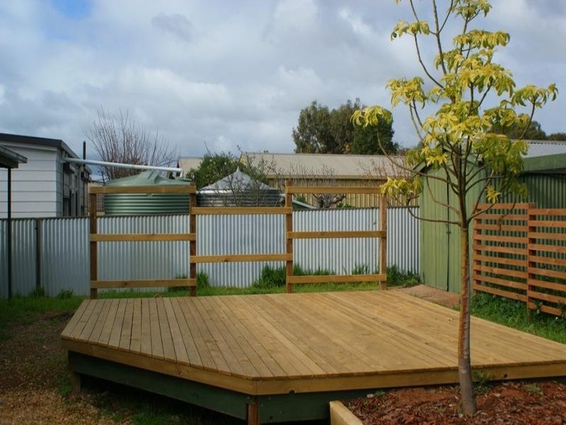 76 Thomas Street, Murray Bridge SA 5253