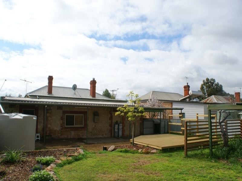 76 Thomas Street, Murray Bridge SA 5253