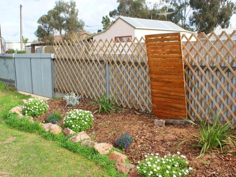 76 Thomas Street, Murray Bridge SA 5253