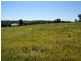 Lts 16,17,20 Chaucer Street, Murray Bridge SA 5253