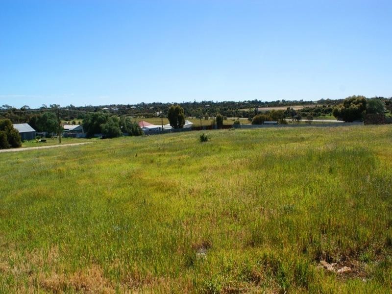Lot 17 Chaucer Street, Murray Bridge SA 5253