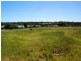 Lot 17 Chaucer Street, Murray Bridge SA 5253