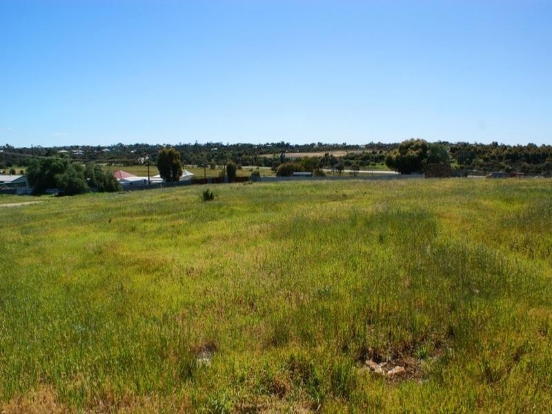 Lot 17 Chaucer Street, Murray Bridge SA 5253