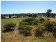Lot 20 Chaucer Street, Murray Bridge SA 5253