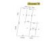 Lot 20 Chaucer Street, Murray Bridge SA 5253