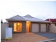 Lot 9 Mary Allan Court, Murray Bridge SA 5253
