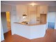 Lot 9 Mary Allan Court, Murray Bridge SA 5253