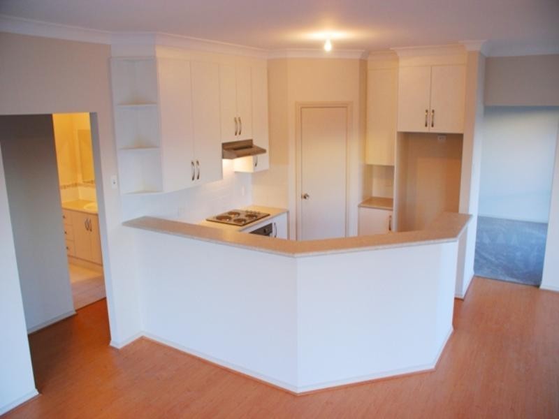 Lot 9 Mary Allan Court, Murray Bridge SA 5253