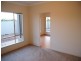 Lot 9 Mary Allan Court, Murray Bridge SA 5253