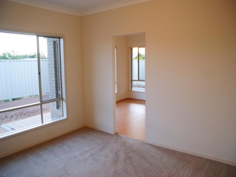 Lot 9 Mary Allan Court, Murray Bridge SA 5253