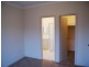 Lot 9 Mary Allan Court, Murray Bridge SA 5253