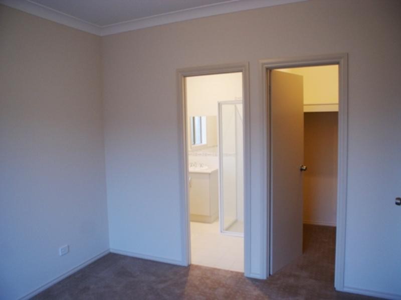 Lot 9 Mary Allan Court, Murray Bridge SA 5253