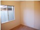 Lot 9 Mary Allan Court, Murray Bridge SA 5253