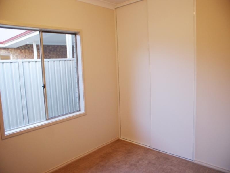 Lot 9 Mary Allan Court, Murray Bridge SA 5253