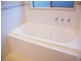 Lot 9 Mary Allan Court, Murray Bridge SA 5253