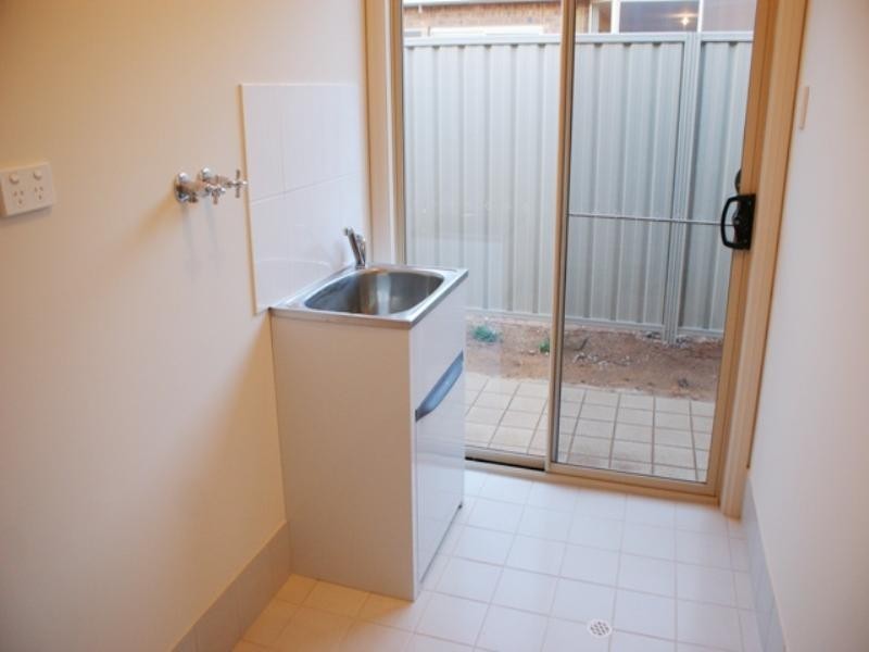 Lot 9 Mary Allan Court, Murray Bridge SA 5253