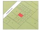 Lot 9 Mary Allan Court, Murray Bridge SA 5253