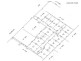 Lot 9 Mary Allan Court, Murray Bridge SA 5253