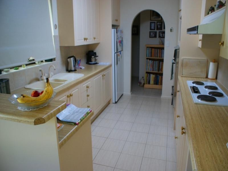 6 Illman Avenue, Murray Bridge SA 5253