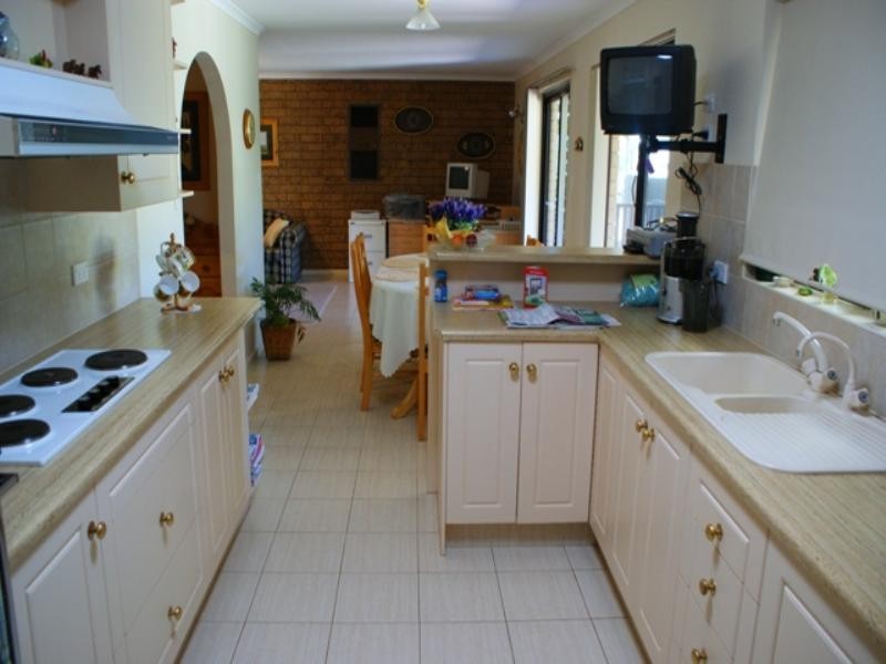 6 Illman Avenue, Murray Bridge SA 5253