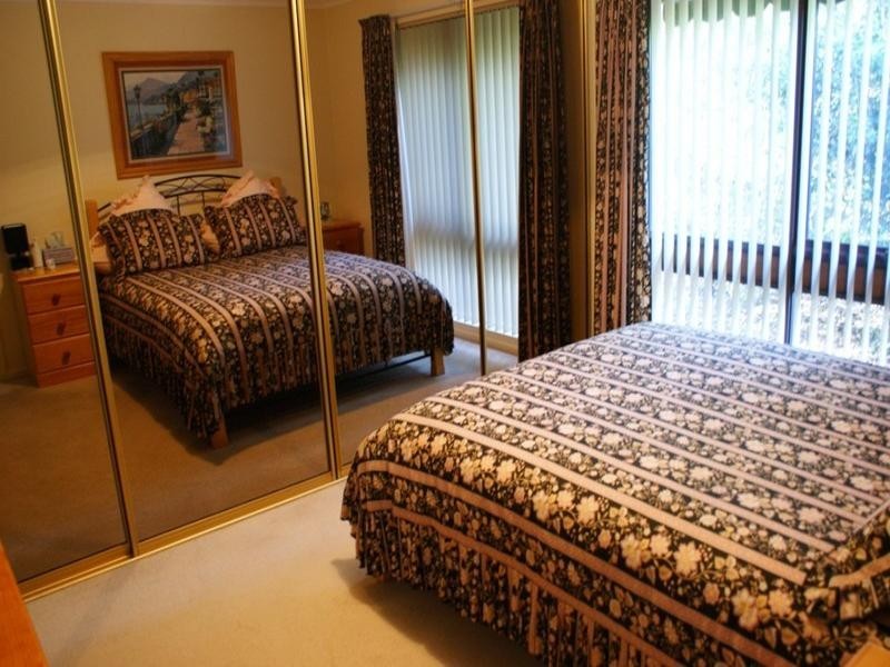 6 Illman Avenue, Murray Bridge SA 5253